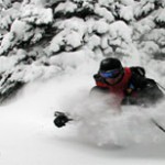 Discover Revelstoke, it's the BIG ONE!