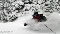revelstoke11-500x132