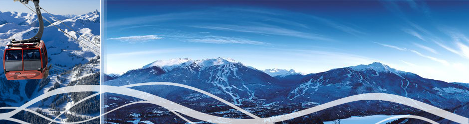 whistler_mountains whistler_mountains