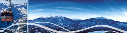 whistler_mountains