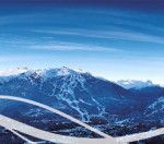 whistler_mountains1-500x132