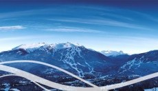 whistler_mountains1-500x132