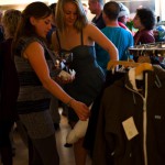 New environmentally friendly fabrics