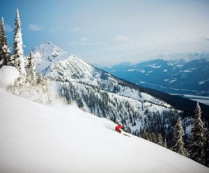 ski1008_revel_horizski
