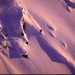alpenglow-powder alpenglow-powder