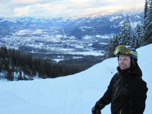 img_0371
