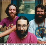 a-marijuana-story-holy-smoke-shop-a-1 a-marijuana-story-holy-smoke-shop-a-1
