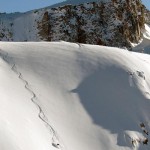 Battle-Abbey-skiing