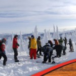 fwa-cat-skiing-500x197 fwa-cat-skiing-500x197