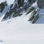 Gtreat CAnadian heliski