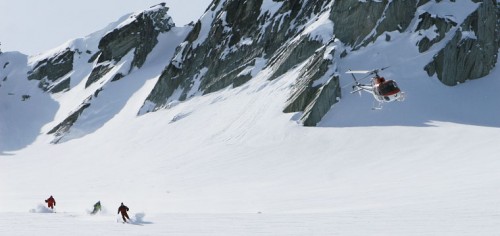 Gtreat CAnadian heliski Gtreat CAnadian heliski