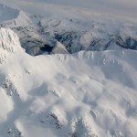 Stellar Heliskiing
