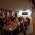 justin_cash_photo_281