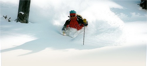 mark-aubrey-heliskiing