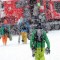 mcphee_sherpas_jan2010--3229