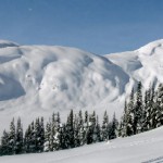 snowcats_terrain