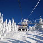 Mount Washington
