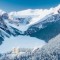 Lake Louise