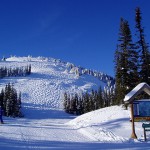Sun Peaks