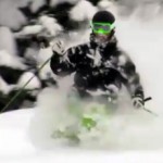 mica-heliskiing-powder-play