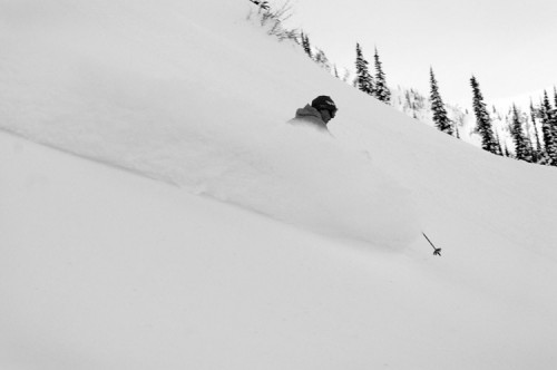McPhee_ILL_Dec3_2011 88