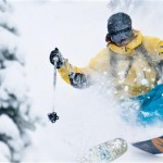 Kicking horse_BlakeJorgenson Photo