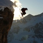 SkiHuck
