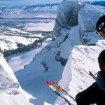 Jackson Hole Jackson Hole
