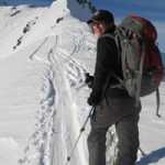 backcountry_ski_Glacier_NP