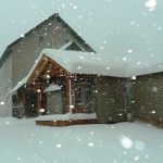 monashee_powder_nov_11 November 11, 2011 Snow