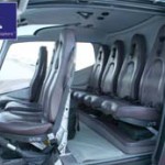 Eurocopter B4