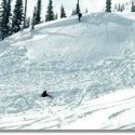 avalanche4
