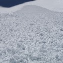 Avalanche