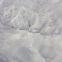 Avalanche cloud