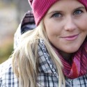 Sarah Burke Sarah Burke