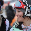 Kaya Turski