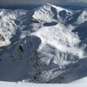 heliSkiing1760