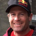 shane mcConkey