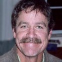 Bill Foster Bill Foster