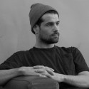 JP Auclair JP Auclair