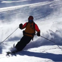 Powder Powder