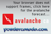 Your browser does not support frames