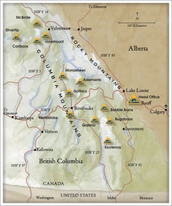 ski-areas-map