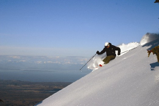 mount washington download