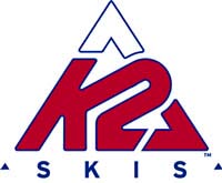 k2 skis