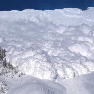 powder canada avalanche