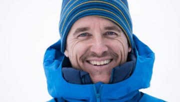 Give the Gift of Winter