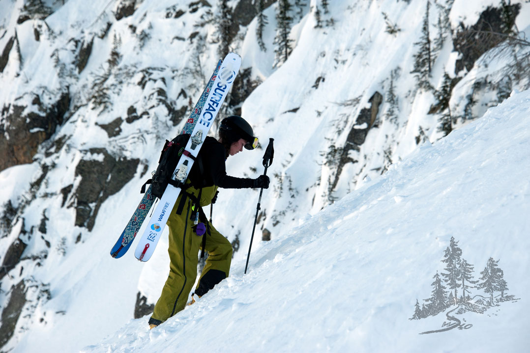 boot-packing-kootenay-coldsmoke-festival