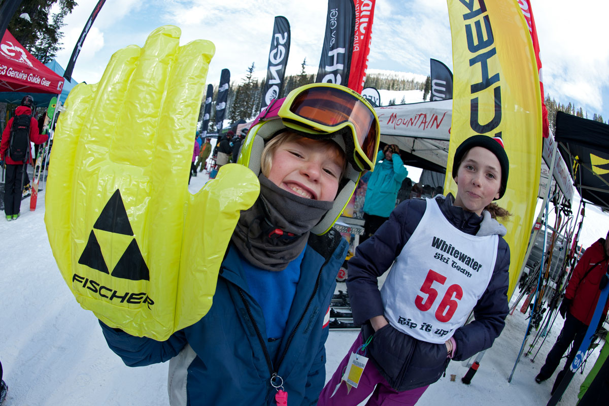 kids-stoked-kootenay-coldsmoke-festival