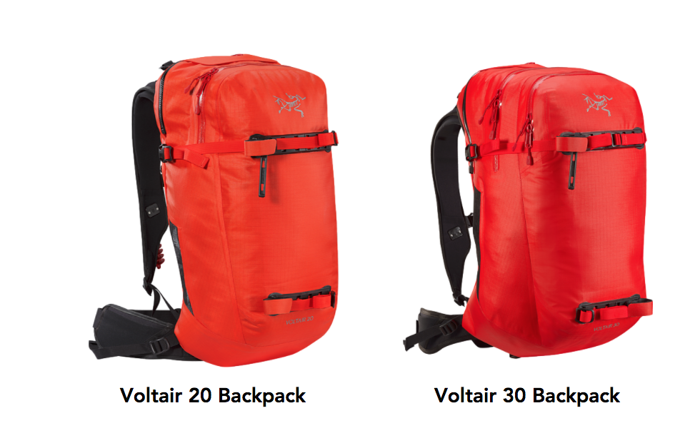 Voltair 30 clearance backpack